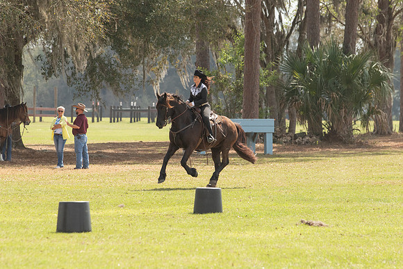 EXCAOcala-8372