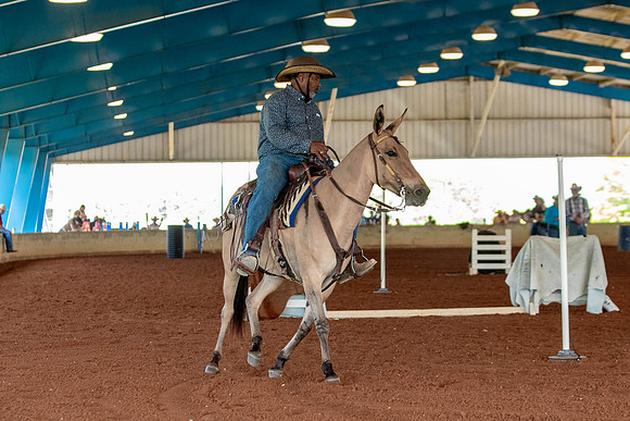 2023EXCANationals-0465