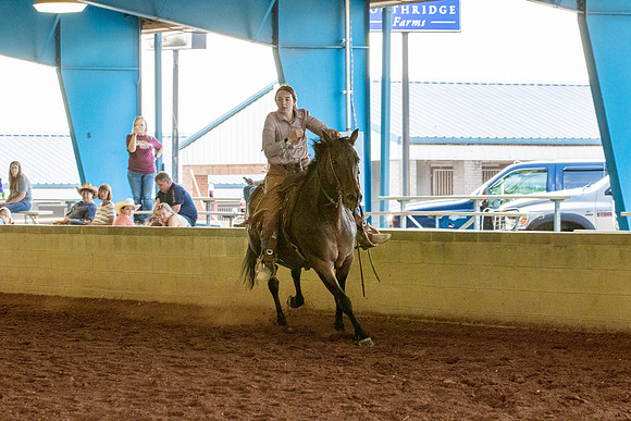 2023EXCANationals-3288