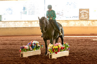 2023EXCANationals-0133