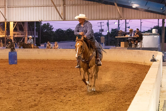 2023EXCANationals-3559