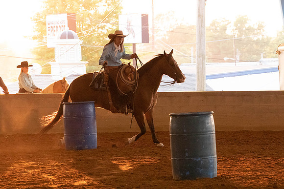 2023EXCANationals-3325