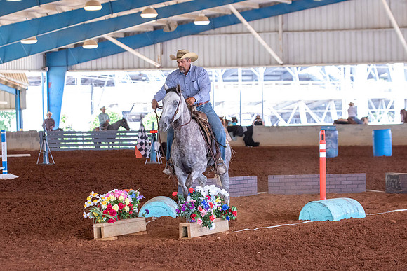 Round2EXCANationals-0471