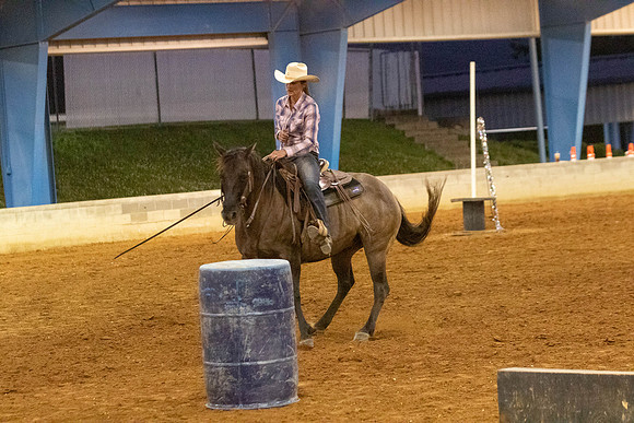 2023EXCANationals-3592
