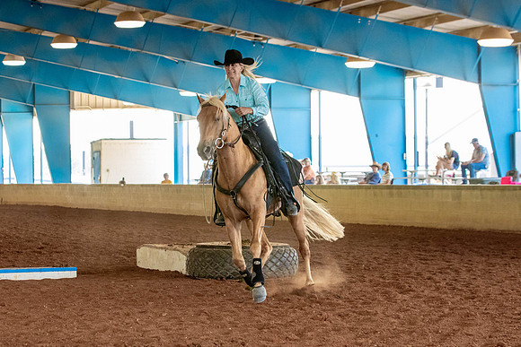 2023EXCANationals-3034