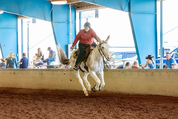 2023EXCANationals-2921