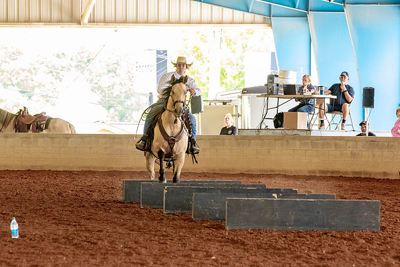 2023EXCANationals-1685