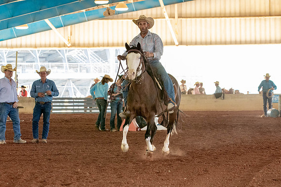 2023EXCANationals-2695