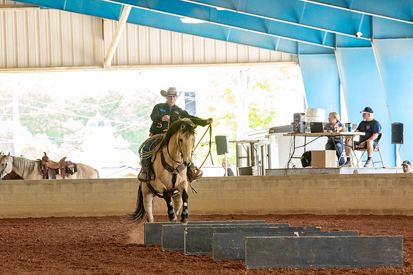 2023EXCANationals-1767