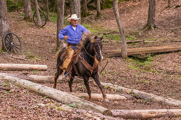 HodgesRace-6593