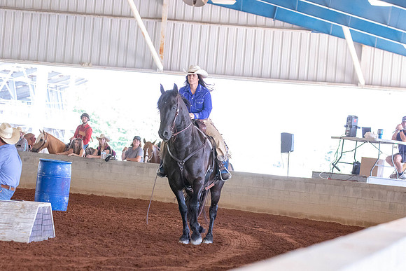 Round2EXCANationals-0340