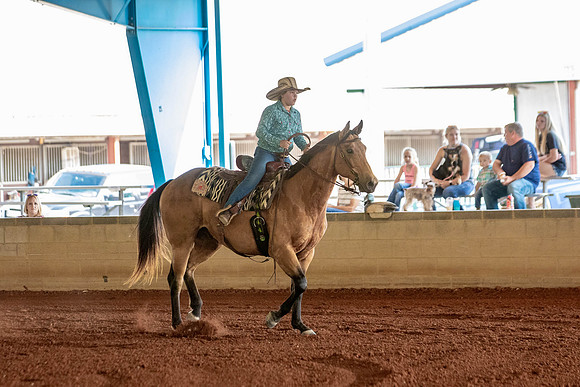 2023EXCANationals-0237
