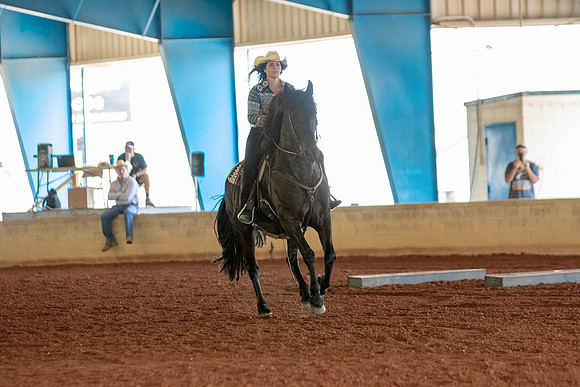 2023EXCANationals-0606