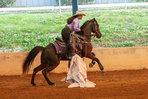 2023EXCANationals-3479