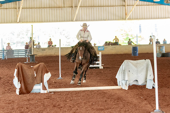 2023EXCANationals-1221