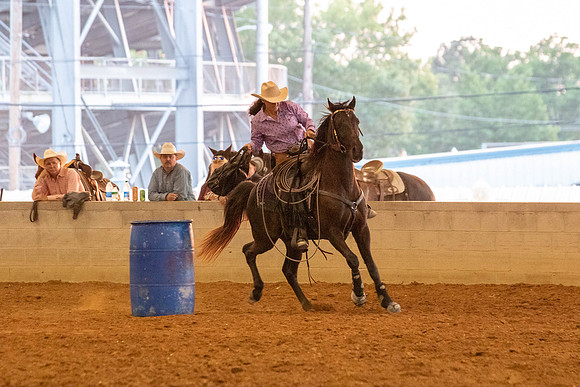 2023EXCANationals-3451