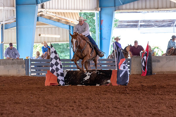 Round2EXCANationals-0945