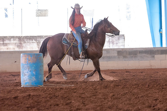 Round2EXCANationals-1056