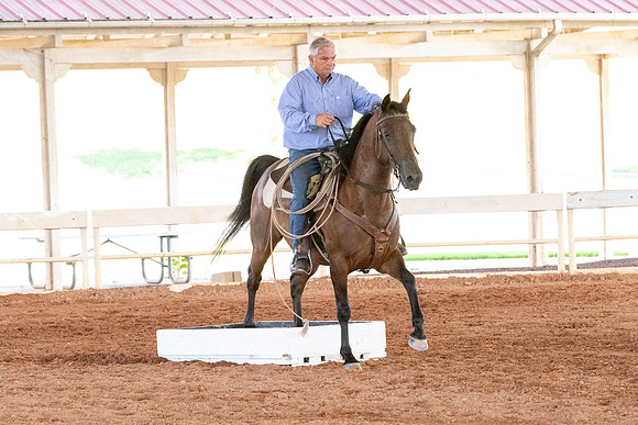 Jim-4682