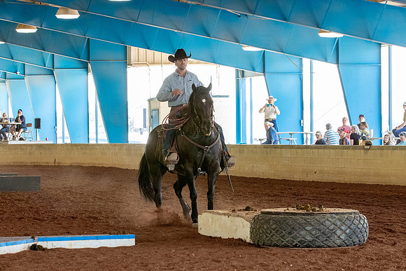 2023EXCANationals-2520