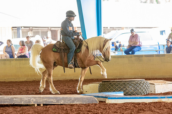 2023EXCANationals-0711