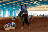 2023EXCANationals-2328