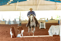 2023EXCANationals-1127