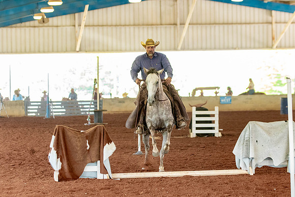 2023EXCANationals-1127