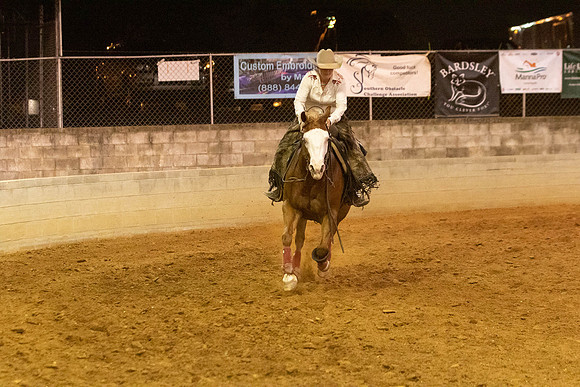 2023EXCANationals-4183