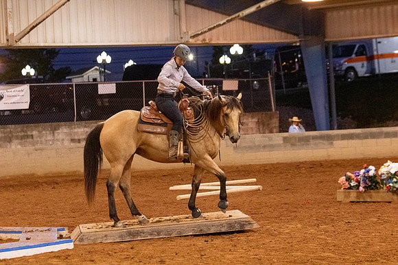 2023EXCANationals-3642