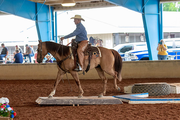 2023EXCANationals-1526