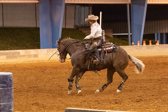 2023EXCANationals-3704