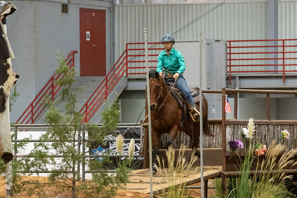 NonProFinals-4657
