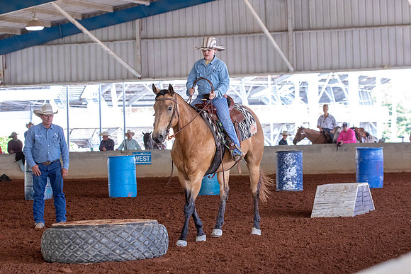 Round2EXCANationals-0168