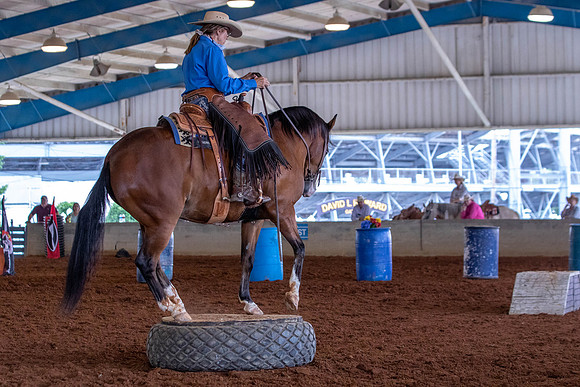 Round2EXCANationals-1203