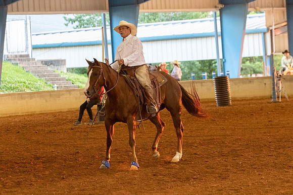 2023EXCANationals-3391