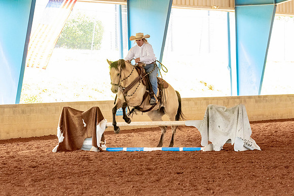 2023EXCANationals-1711
