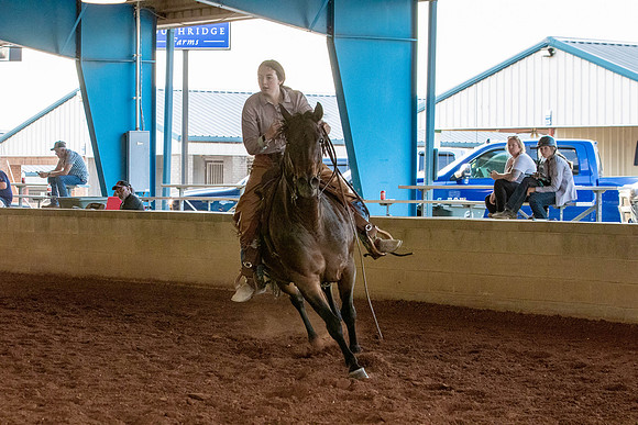 2023EXCANationals-3289