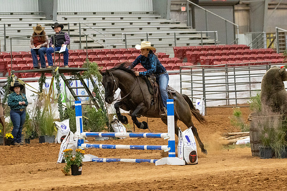 NonProFinals-5079