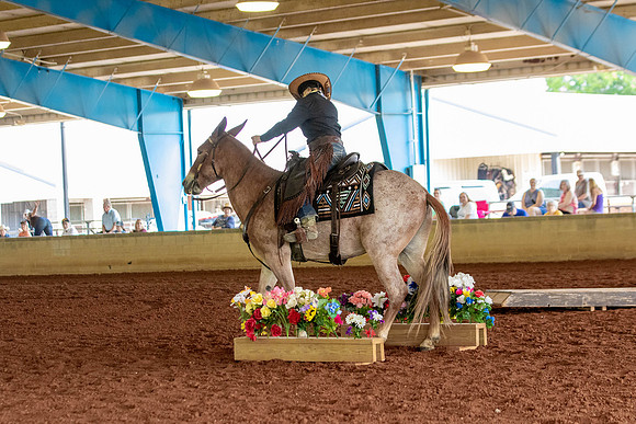 2023EXCANationals-0417