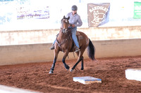 Round2EXCANationals-0353