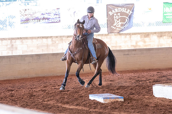 Round2EXCANationals-0353