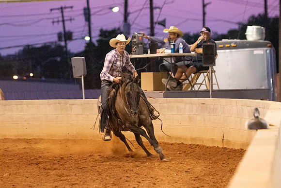 2023EXCANationals-3607
