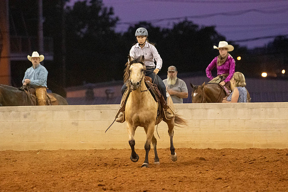 2023EXCANationals-3633
