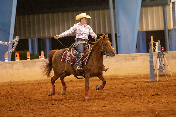 2023EXCANationals-3864