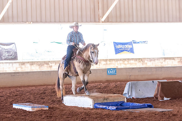 Round2EXCANationals-0606