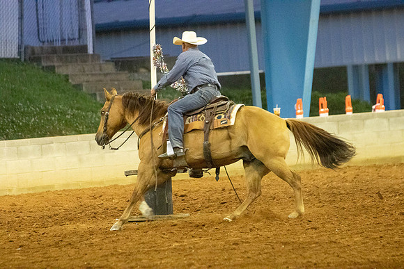2023EXCANationals-3516