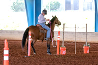 Round2EXCANationals-0350