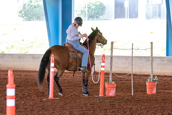Round2EXCANationals-0350