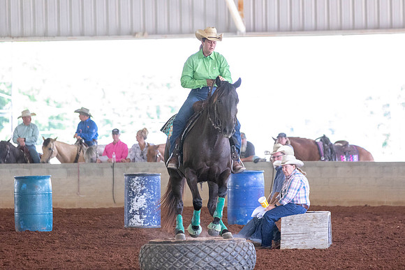 Round2EXCANationals-0433